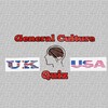 General Culture Quiz 1