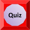 General Knowledge Easy Quiz