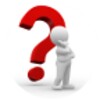 General Knowledge Quiz 2012