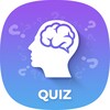 General Knowledge Quiz