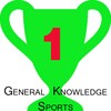 General Knowledge Sports