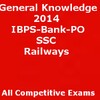 GeneralKnowledge