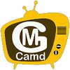 Generator Cccam CAFARD 48H