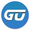 Genero Urbano