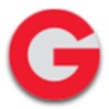 Genertel