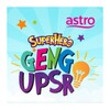 Geng UPSR
