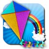 Genius Kids Games Free