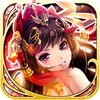 GenjyuHime