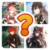 Genshin Impact Quiz
