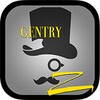 Gentry