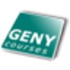 GENY