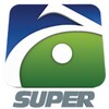 Geo Super
