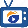 GEO_TV Pro