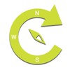 Geocaching Widget