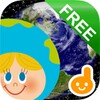 GeoChallenge