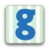 GeoClicks
