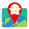 GeoFilters For Snapchat