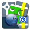 GeoGet Database For Locus