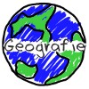 Geografie