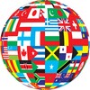 Geographic&Educational Quiz - World Capitals