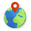 Geography Learning