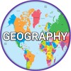 Geography Notes