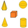 Geometria_calculadora