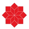 Geometric Coloring Master