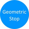 Geometric Stop