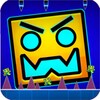 Geometry Inpossible Dash