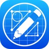 Geometry Pad
