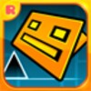 Geometry Pixel Push