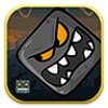 Geometry Rush 2