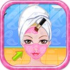 Georgeous Makeover