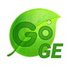 Georgian For GO Keyboard