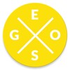 GeoSnap