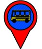 GeoTag напоминалка