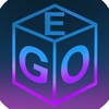 GeoTrio