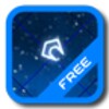 GeoWars Free