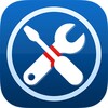 Gerenciador Android