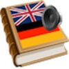 German Best Dict