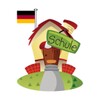 German For Kids