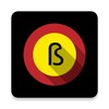 German Grammar