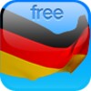 German In A Month