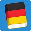 German Lite