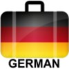 German Phrasebook