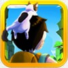 German Quest