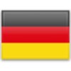 German Translator