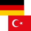 German Turkish Translator