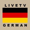 GERMAN TV FREE